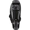  salomon BOOTS S/PRO SUPRA BOA SPORT GW Black/Da