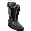  salomon BOOTS S/PRO SUPRA BOA SPORT GW Black/Da