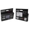  led lenser Batería para frontales Seo