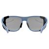  uvex Sportstyle 312