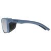  uvex Sportstyle 312