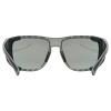  uvex Sportstyle 312 Smoke Cat 3