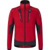  montura Brave 2 Jacket ROSSO