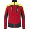  montura Brave 2 Jacket ROSSO/GIAL