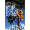  ed. desnivel Hay Luz entre las cuerdas