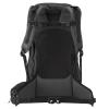  lafuma Access 30 Venti