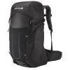  lafuma Access 30 Venti