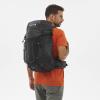  lafuma Access 30 Venti