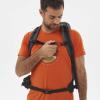  lafuma Access 30 Venti