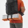  lafuma Access 30 Venti