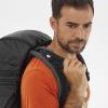  lafuma Access 30 Venti