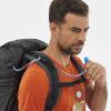  lafuma Access 30 Venti