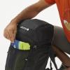  lafuma Access 30 Venti