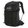  lafuma Access 20 Venti