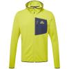  mountain equipment Lumiko Hooded Jacket