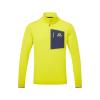  mountain equipment Lumiko Hooded Jacket