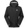  mountain equipment Saltoro Jacket