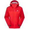 Kurtka mountain equipment SALTORO Dusk/Cosmos IMPERIAL R