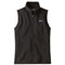  patagonia Better Sweater Vest W BLK
