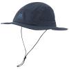 mountain equipment Aerofoil Boonie BLUE NIGHT