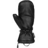 reusch Kaitlyn R-Tex Xt Mitten