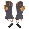  mountain equipment Couloir Glove