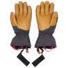  mountain equipment Couloir Glove