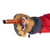  mountain equipment Couloir Glove