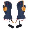 mountain equipment  Guide Women's Glove