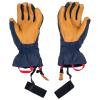 mountain equipment  Guide Women's Glove
