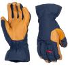 mountain equipment  Guide Women's Glove