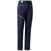 Pantalón ternua Rotar Warm Pant W WHALES GRE