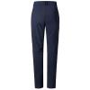  ternua Rotar Warm Pant W