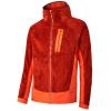  Ternua Lofter Pro Hood Jacket