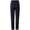  ternua Felkin Warm Pant W