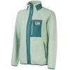  Ternua Triton Jacket W