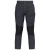  ternua Alder Pant Kids WHALES GRE