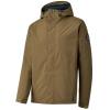 Ternua  Torngat Jacket