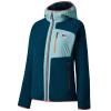  ternua Triton Hoody Jacket W KEY LARGO