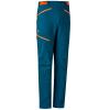  Ternua Rotor Warm Pant