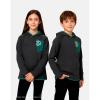  ternua Toslow Hoody Kids