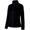  Ternua Lofter Jacket W
