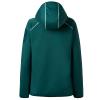  ternua Fox Point Hoody W