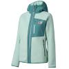  Ternua Triton Hoody Jacket W