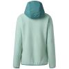  ternua Triton Hoody Jacket W