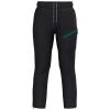  Ternua Alder Pant Kids