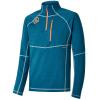 Ternua Momhill 1/2 Zip Ternua Momhill 1/2 Zip