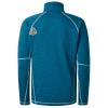  ternua Momhill 1/2 Zip