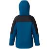  ternua Mendi Jacket Kids
