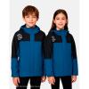  ternua Mendi Jacket Kids